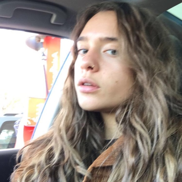 sophieramirez